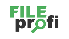 FileProfi - профессиональное восстановление данных в Сочах